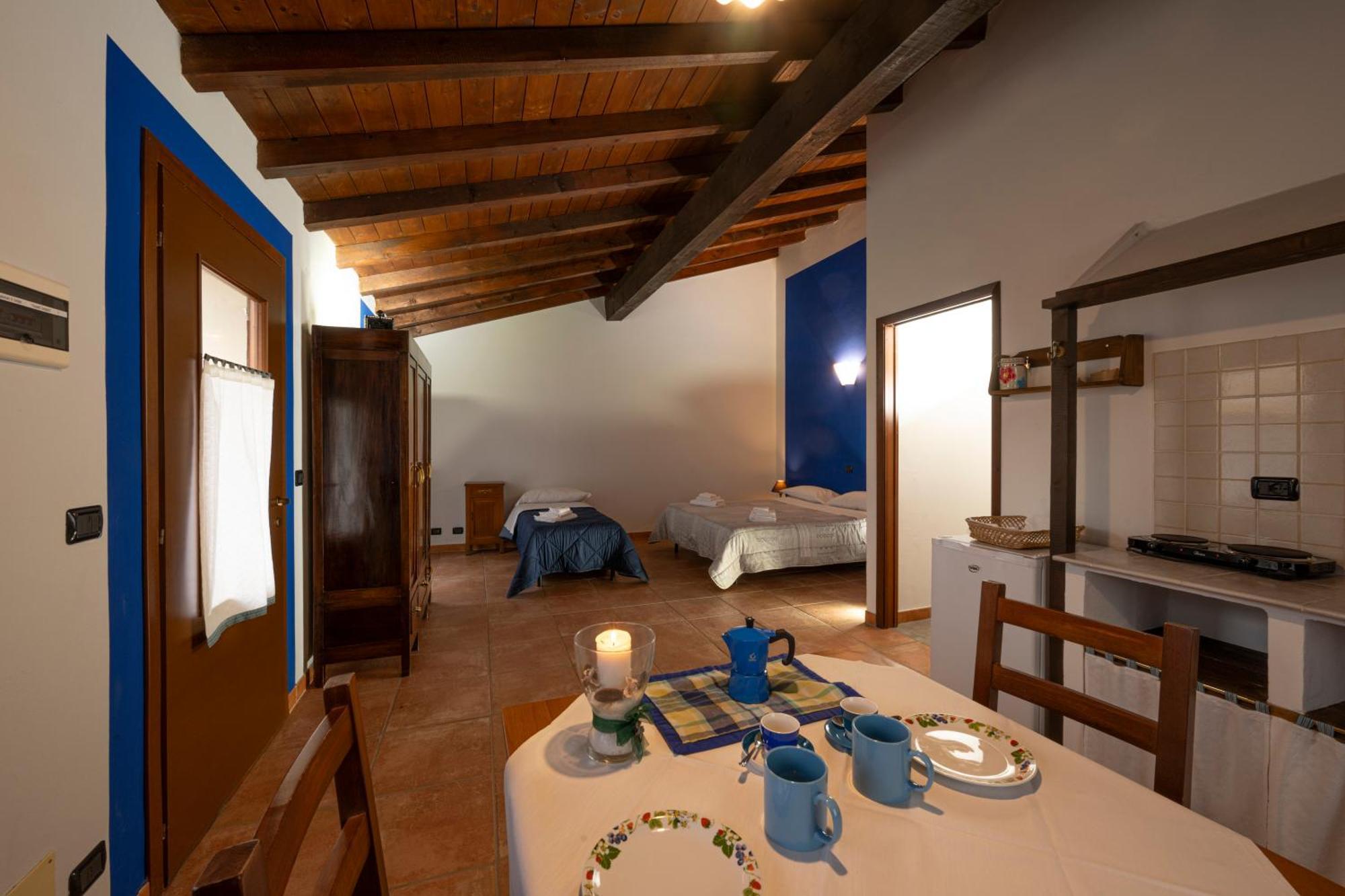 Agriturismo Di Sordiglio Casina Buitenkant foto